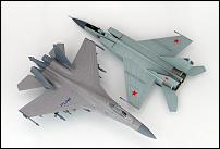 Hobby Master Sukhoi Su 35 HA5701 (prototype photos)-su35sprototype-3.jpg