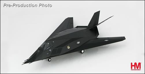 F-117A Nighthawk HA5801-ha5801-4.jpg