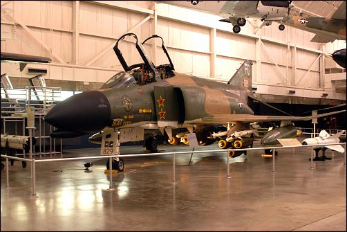 tker76's collection, the 'Nam cabs-robin-olds-mcdonnell-f-4c-24-mc-phantom-ii-64-0829-scat-xxvii-nmusaf-2.jpg