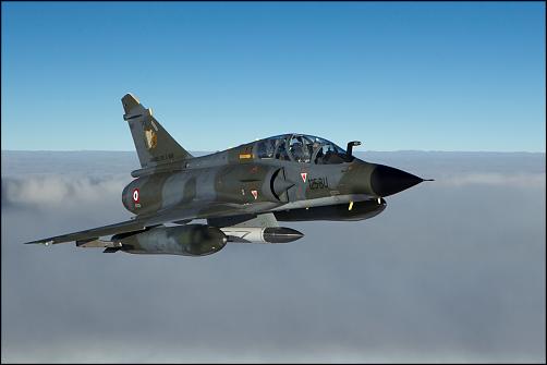 Dassault Premium 1/72 - Mirage 2000-N-p1.jpg