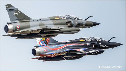 Dassault Premium 1/72 - Mirage 2000-N-p4.jpg