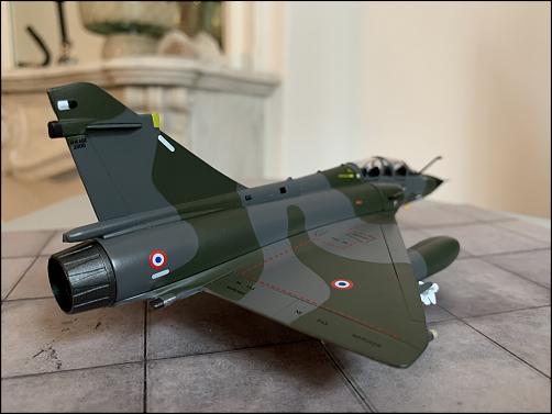 Dassault Premium 1/72 - Mirage 2000-N-p18.jpg