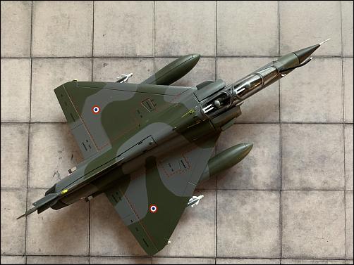 Dassault Premium 1/72 - Mirage 2000-N-p19.jpg