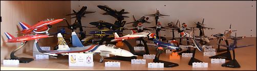 Flight Demonstration Teams - Collecting-k3r4-air-display-teams-2.jpg