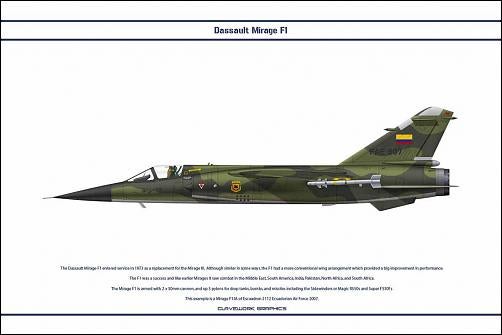 Dassault Premium 1/72 - Mirage 2000-N-mirage_f1_ecuador_1_by_ws_clave_dahlzst-pre.jpg