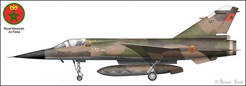Dassault Premium 1/72 - Mirage 2000-N-41_2_b1.jpg