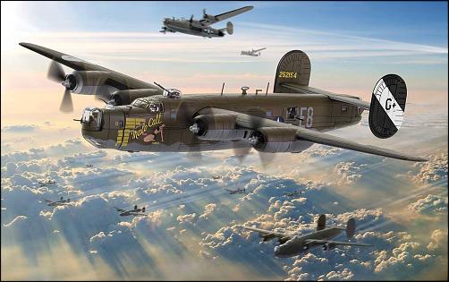 Best of Corgi's 1/72 bombers? (B17, Lanc, He 111 etc.)-aa34018-new2.jpg