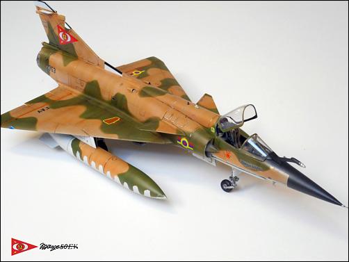 Dassault Premium 1/72 - Mirage 2000-N-m50ev-14.jpg