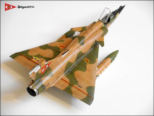 Dassault Premium 1/72 - Mirage 2000-N-m50ev-13.jpg