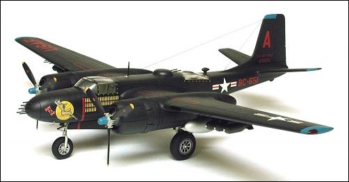 Best of Corgi's 1/72 bombers? (B17, Lanc, He 111 etc.)-dscn3179cc.jpg