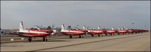 Flight Demonstration Teams - Collecting-20190303-avalon-airshow-195.jpg