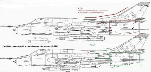 Calibre Wings Su-22 Fitter (ETA 2035)-post-564-1282989095_zps1c802587.jpg