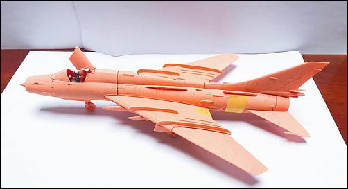 Calibre Wings Su-22 Fitter (ETA 2035)-62001552_1199590330243019_3225776372102201344_n.jpg