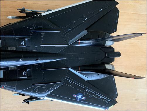 Pictures Calibre Wings F-14A VX-4 Black Bunny-bc1fa1a6-c2e0-4ae9-820e-a29ff...