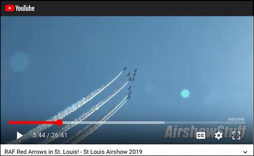 U.S. Fighter Jets Get Infrared Sensors For UFO's-image.jpeg
