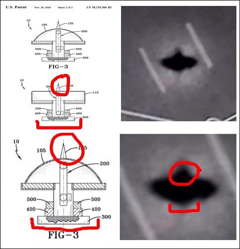 U.S. Fighter Jets Get Infrared Sensors For UFO's-image.jpg