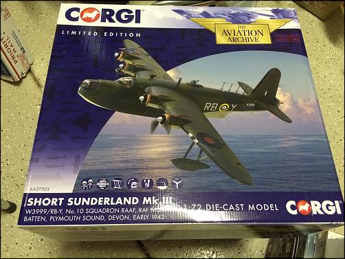 Corgi Flying Boats of WWII-img_7776.jpg