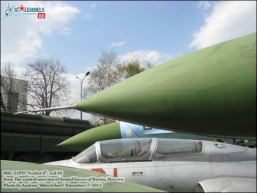 Help to find old pics of Mig-25-mastermig25reviewdc_4.jpg