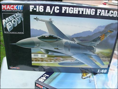 Blank Witty Wings F-16?-ff788263-fc9e-403e-8455-42005c93d3f5.jpg