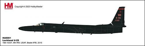 HM U-2 Coming Soon... Maybe-0a41c74e-218b-4450-8e20-958a0792607e.jpeg