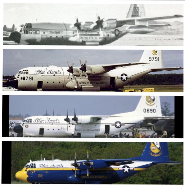 A New Fat Albert in the diecast future? - DA.C