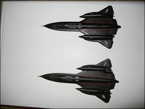 Best Die cast 1/72 Blackbird models-dscn3604.jpg