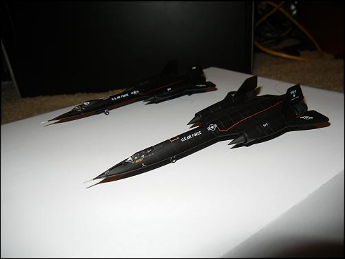 Best Die cast 1/72 Blackbird models-dscn3606.jpg