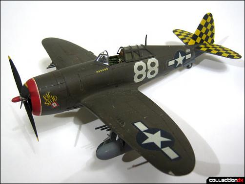 Wishes for Hobby Master - but this time in 1:48 !-p-47-big-stud.jpg