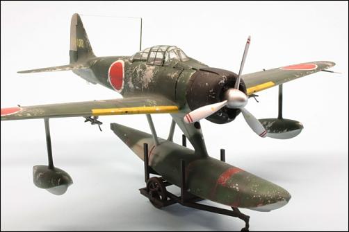Wishes for Hobby Master - but this time in 1:48 !-a6m2-03.jpg