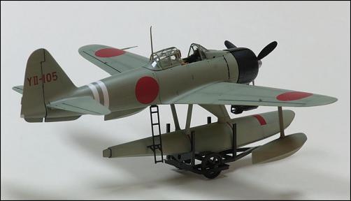 Wishes for Hobby Master - but this time in 1:48 !-a6m2-04.jpg
