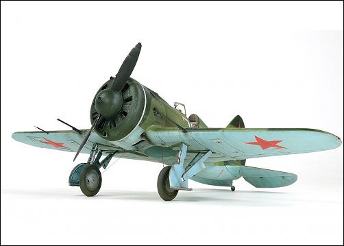 Wishes for Hobby Master - but this time in 1:48 !-polikarpov-i-16-type-24-1-32nd-3025-p.jpg