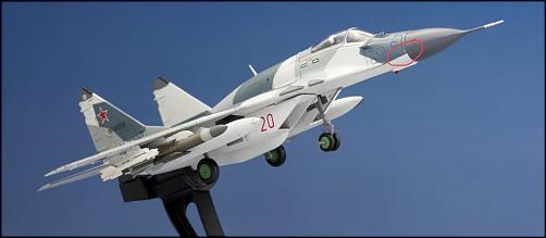 HM MiG-29SMT Fulcrum-E, Russian Air Force, HA6550-f15bb5e1-d801-4cf2-a5c3-4e2b92813691.jpg