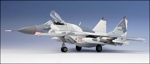 HM MiG-29SMT Fulcrum-E, Russian Air Force, HA6550-d44cf8a8-5864-495a-98b4-109ee2aa0693.jpg