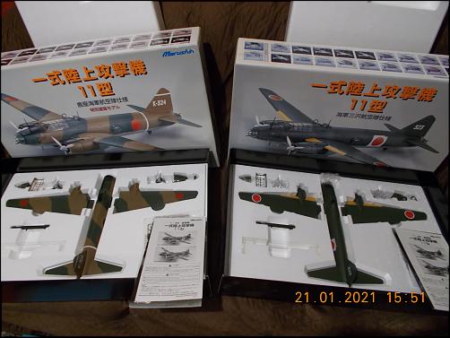 Large 1/72 scale diecast bombers? possible?-dscn2938.jpg