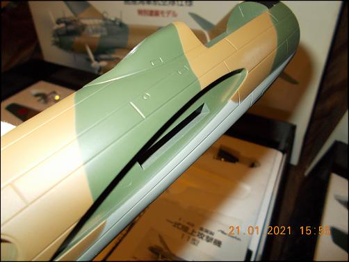 Large 1/72 scale diecast bombers? possible?-dscn2940.jpg