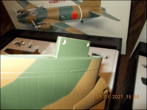 Large 1/72 scale diecast bombers? possible?-dscn2941.jpg