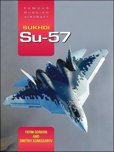 Hobby Master Su 57-974d5cc9-d29e-4134-b79d-fe1d01690e7b.jpg