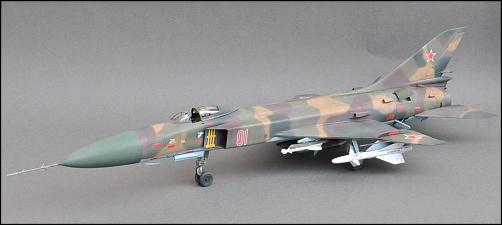 Wishes for Calwings (Russian Stars)-su-15.jpg