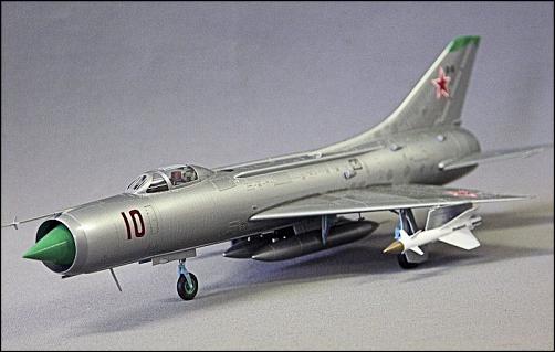 Wishes for Calwings (Russian Stars)-su-11-image04.jpg