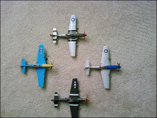 My Military Collection 1/200 1/144 1/72 1/400 etc-4-ship-mustangs.jpg