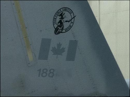 REVIEW HA3502 Hobby Master CF-18 &quot;Libya No Fly Zone&quot;-securedownload-1.jpg