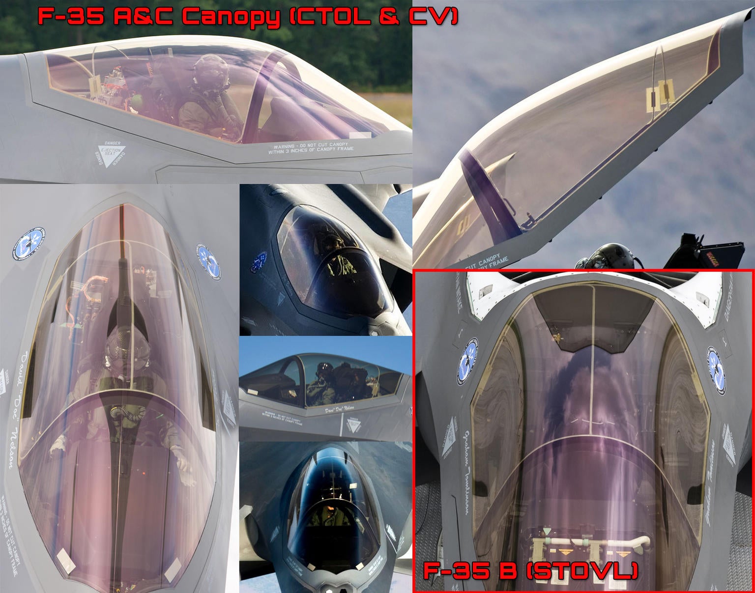 Hobby Master Hobby Master Air Power Serie Lockheed F-35A 461st FLTs 412 TW Spring 2013 HA4401 4895173402494 