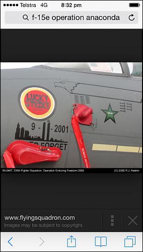 Hobby Master F-15 what if-image.jpg