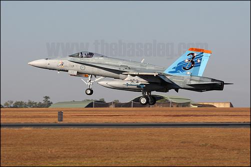 Ideas for Hobby Master releases-001_raaf_3sqn_fa18a_hornet_a21-13-l.jpg