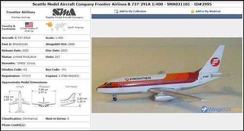 Suggestions for Aeroclassics Boeing 737-200s-frontier-737-new.jpg