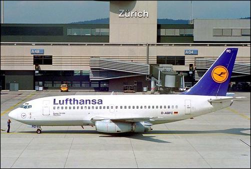 Suggestions for Aeroclassics Boeing 737-200s-lufthansa-737-200-700x472_1569454329583.jpg