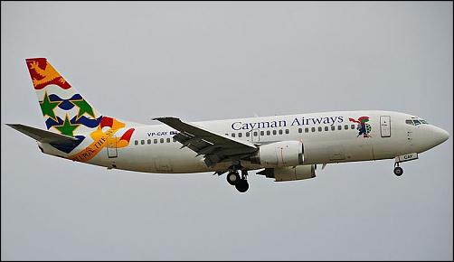Ideas for Gemini 200...-cayman-airways-737-300.jpg