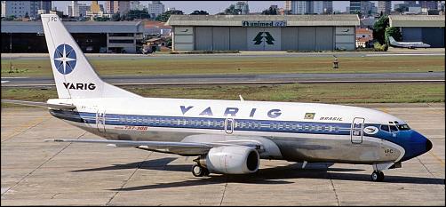 Ideas for Gemini 200...-varig-737-300-old-livery.jpg