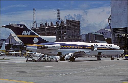 1/400 Aeroclassics Boeing 727-100 wishlist-c2-rn5-b727-95-air-nauru-hkg-kai-tak-14-jun-80-photo-adrian-m.-balch-1-.jpg