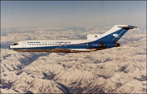 1/400 Aeroclassics Boeing 727-100 wishlist-ya-fau-b727-113c-ariana-over-washington-jan-70.jpg